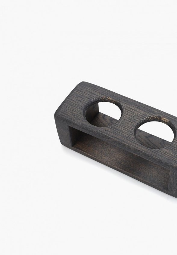 Доска сервировочная Фоксвудрус