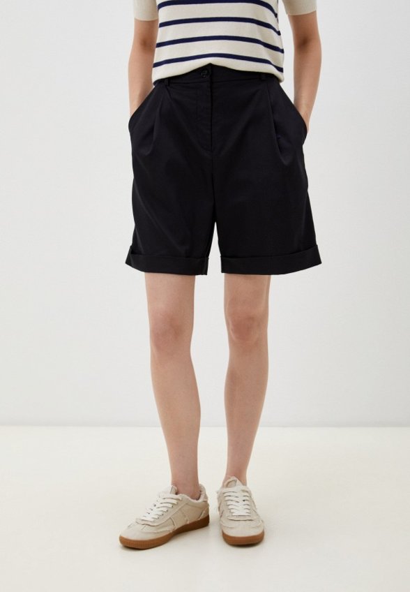 Шорты Vera Lapina