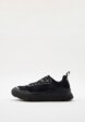 Кроссовки PUMA1  - превью