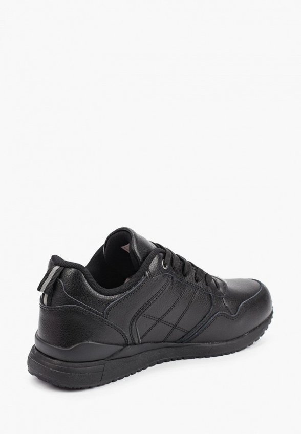 Кроссовки Sigma