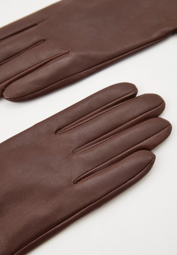 Перчатки Högl