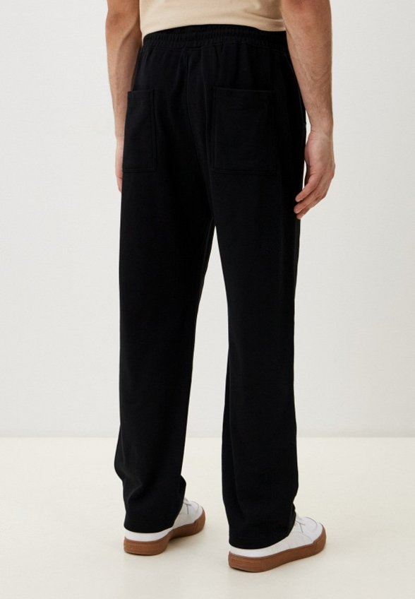 Брюки спортивные Twiw