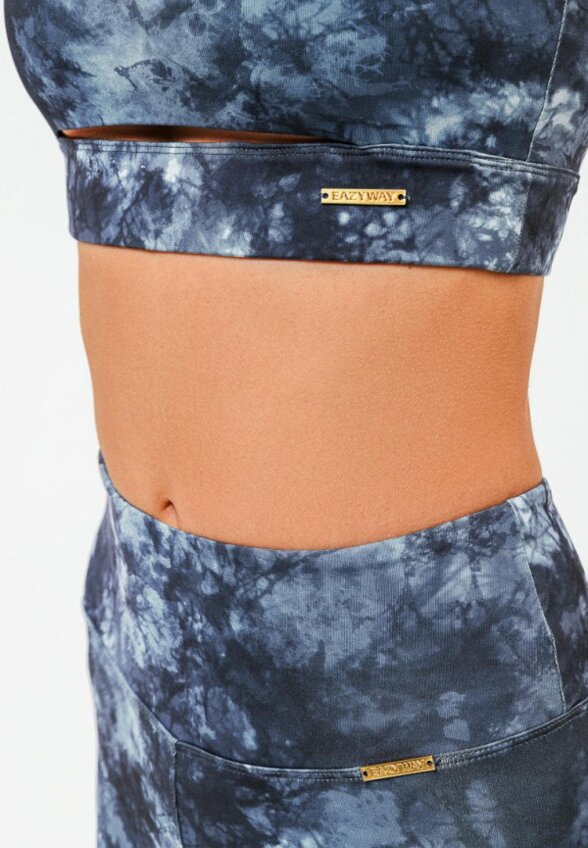 Топ спортивный Eazyway