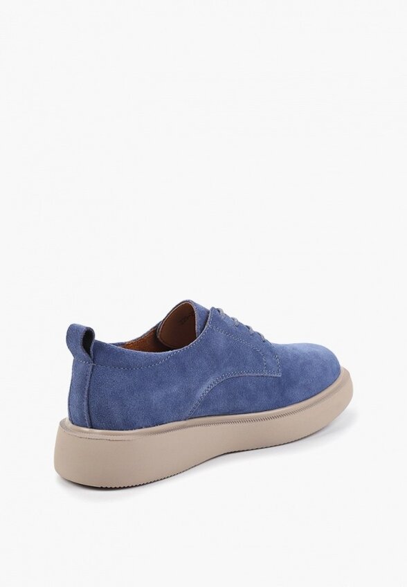 Ботинки Shoiberg