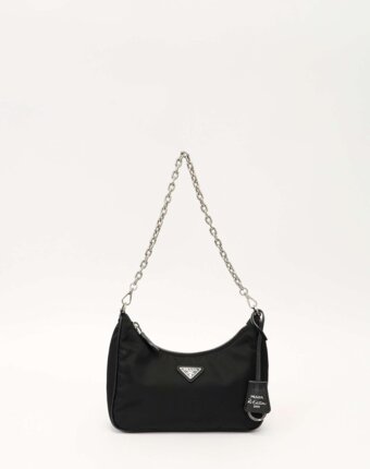 Prada Re-Edition женщинам
