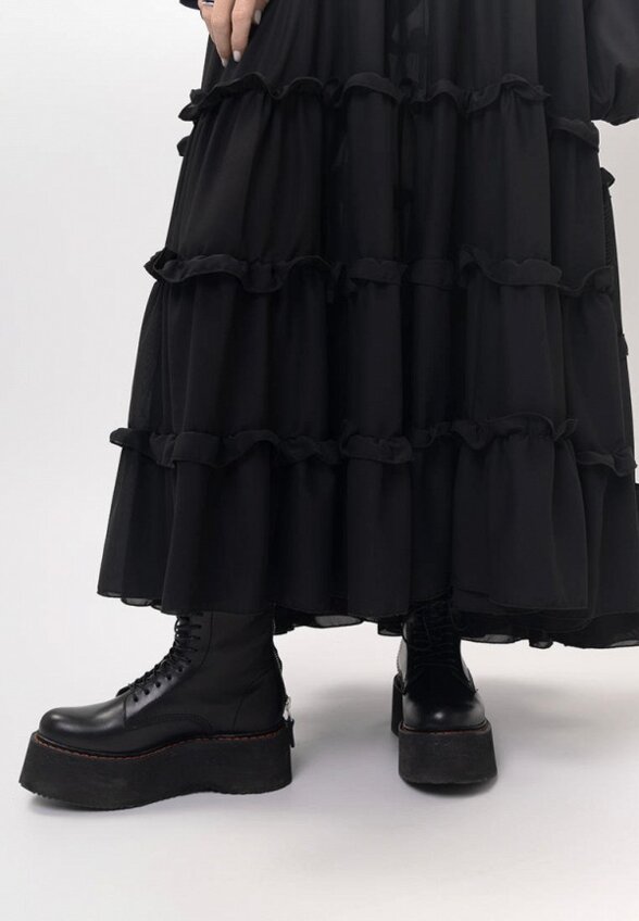 Платья 2 шт. Ptaxx