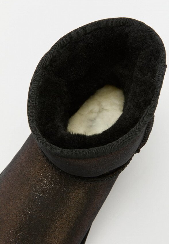 Полусапоги Tendance