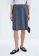Юбка Top Top7  - превью