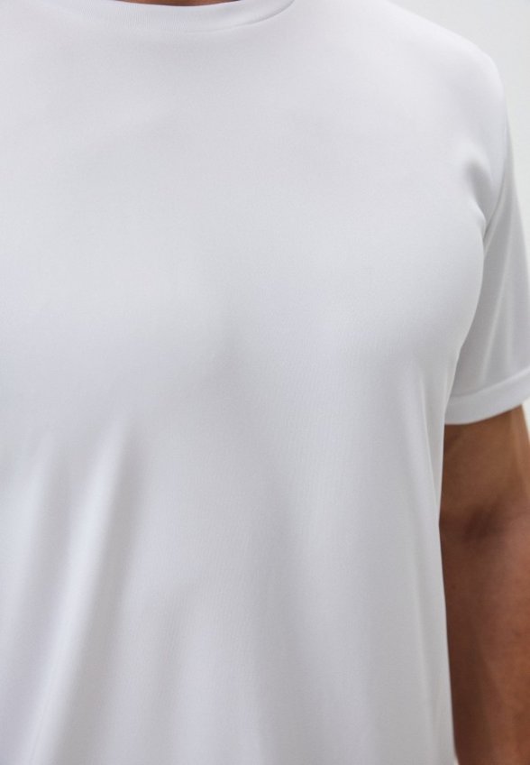 Футболка спортивная GSD