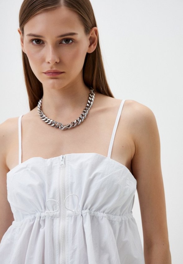 Сарафан Befree