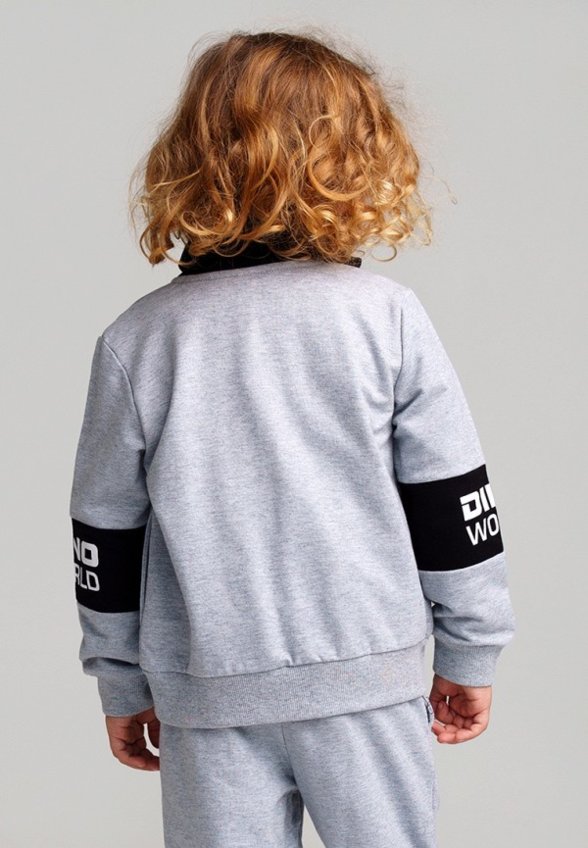 Олимпийка PlayToday