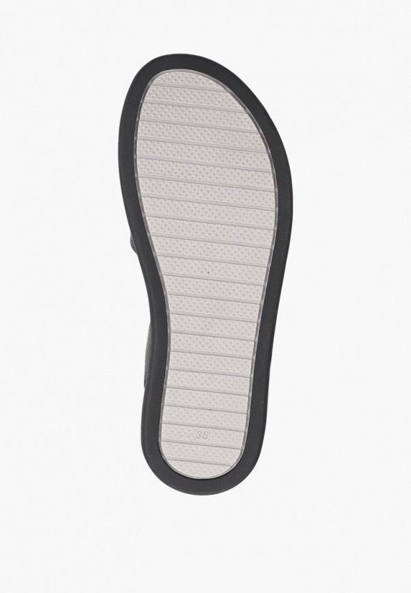 Сандалии Vasconte