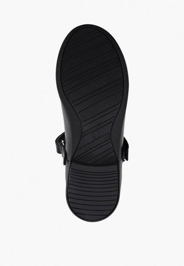 Туфли Котофей