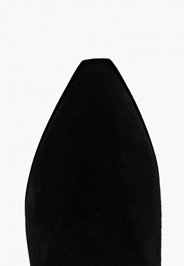 Ботильоны Valley