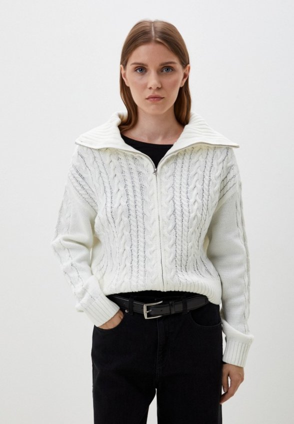 Кардиган Terranova