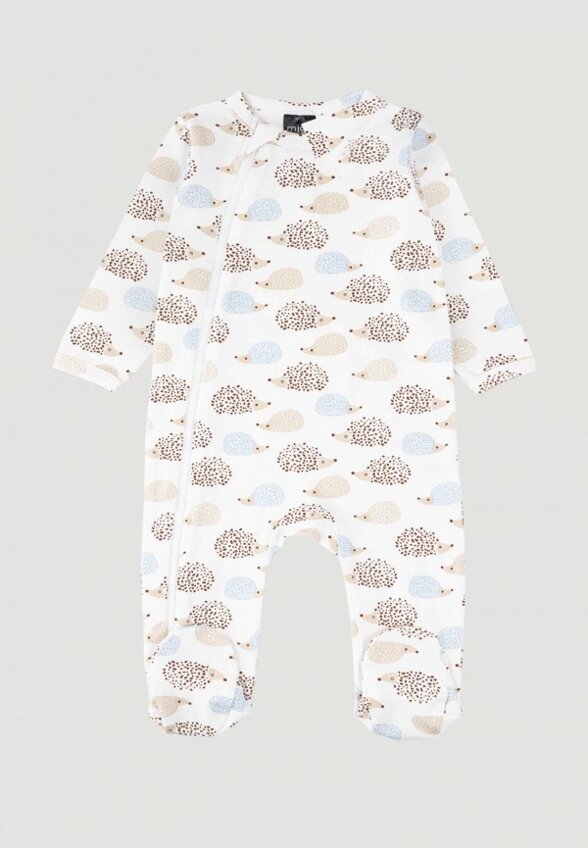 Комбинезон Mjolk