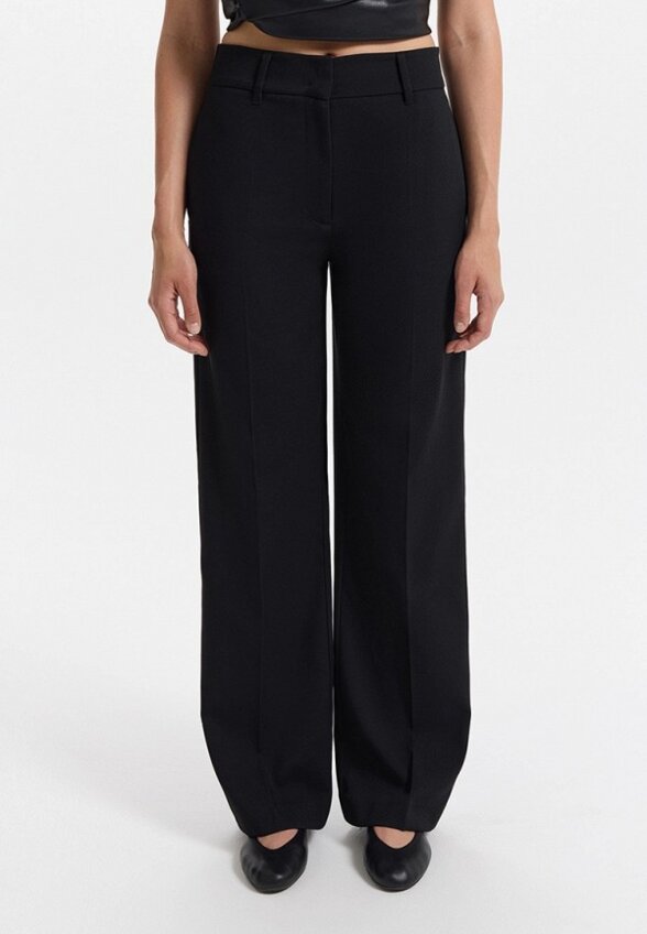 Брюки Love Republic