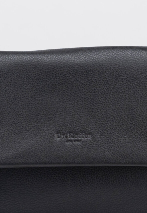 Др.Коффер W620134-44-04 сумка женская