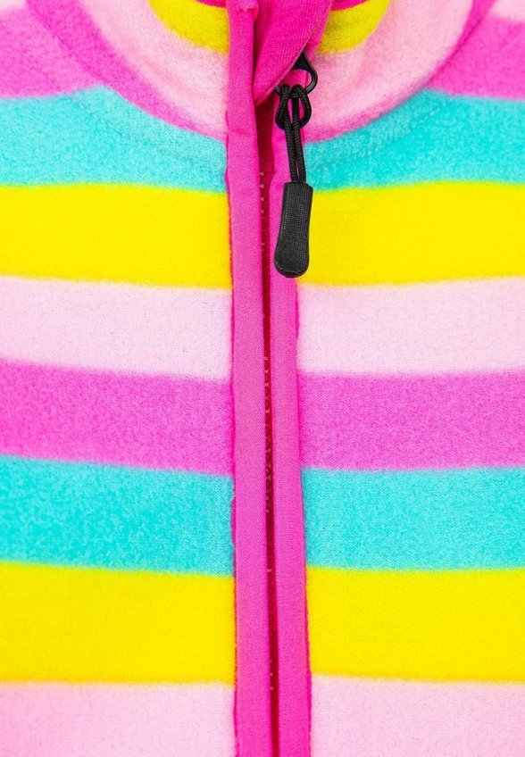 Олимпийка PlayToday