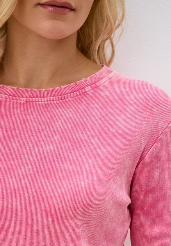 Лонгслив Nale