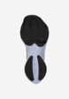 Кроссовки женские Nike Air Zoom Tempo Next% Fk, Черный6  - превью