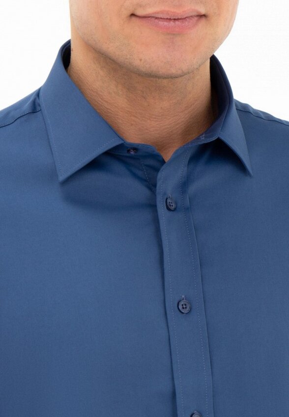 Рубашка Thomas Berger