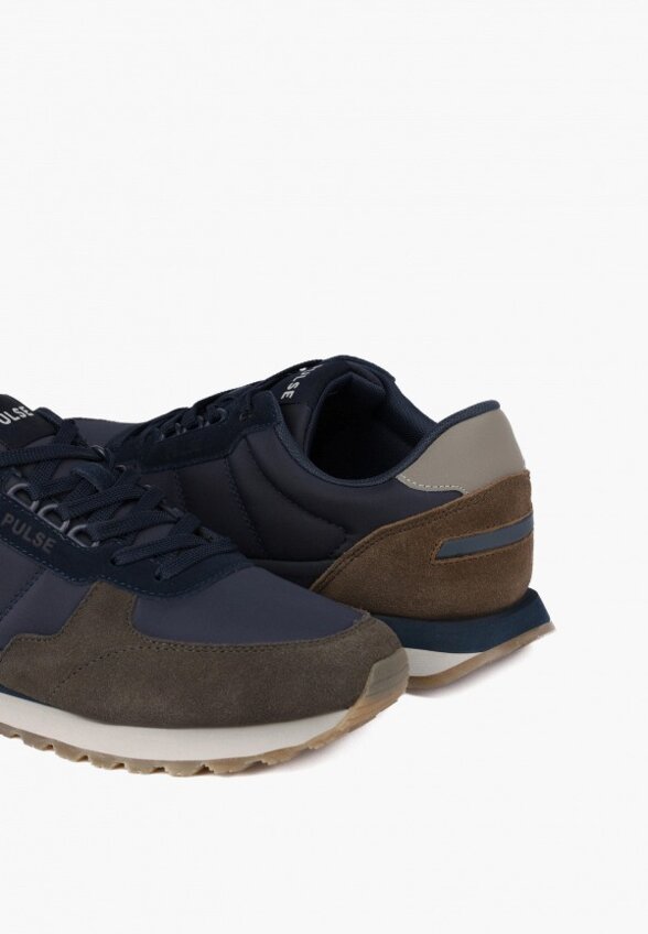 Кроссовки Pulse