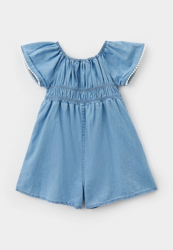 Комбинезон Mayoral