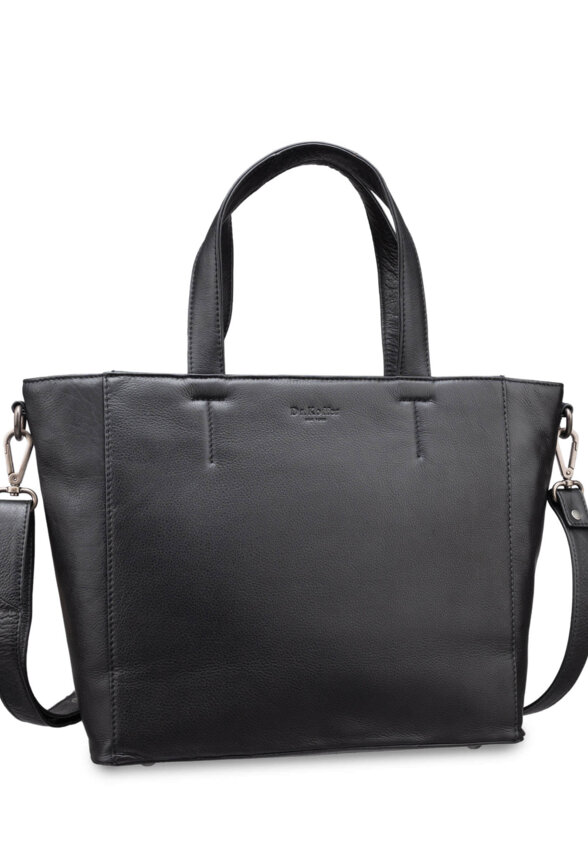 Др.Коффер W620126-154-04 сумка женская