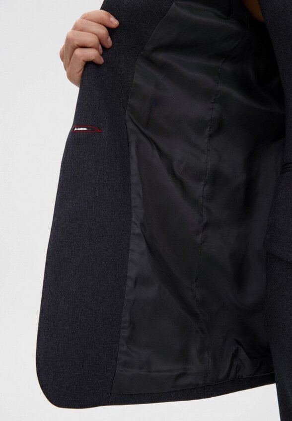 Жакет Ascentelle