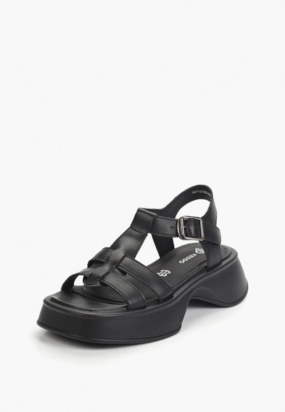 Босоножки Keddo