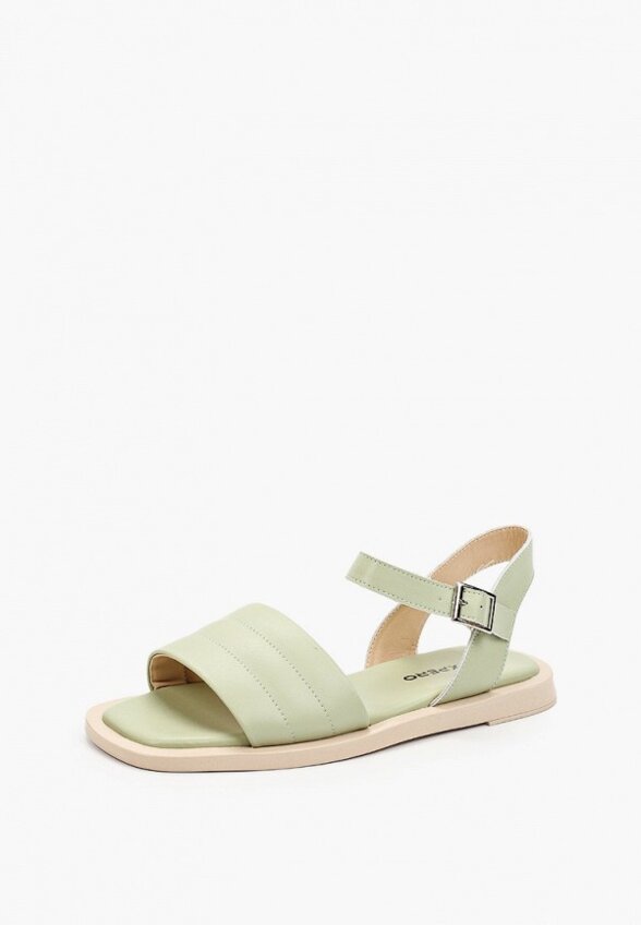 Сандалии NexPero