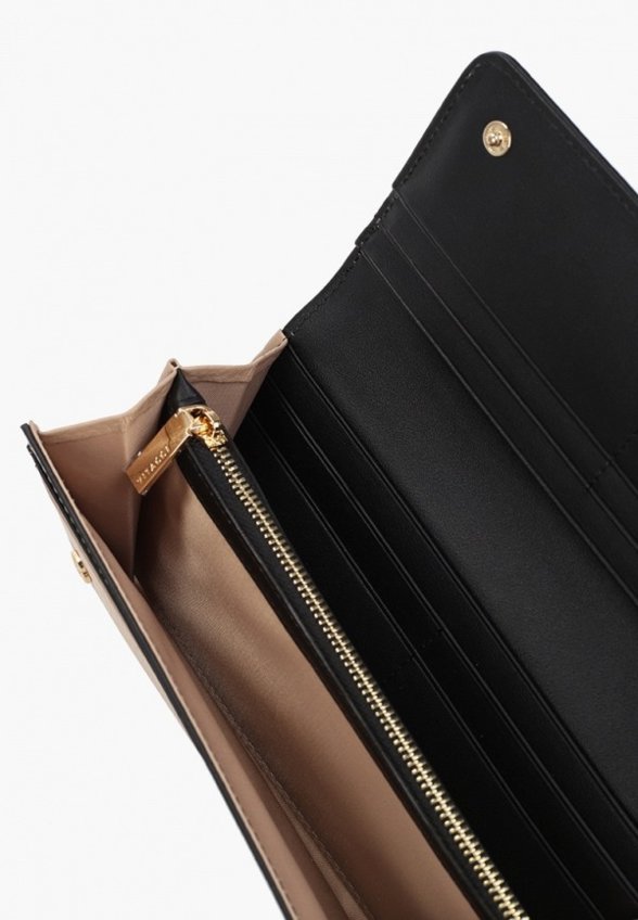 Кошелек Vitacci