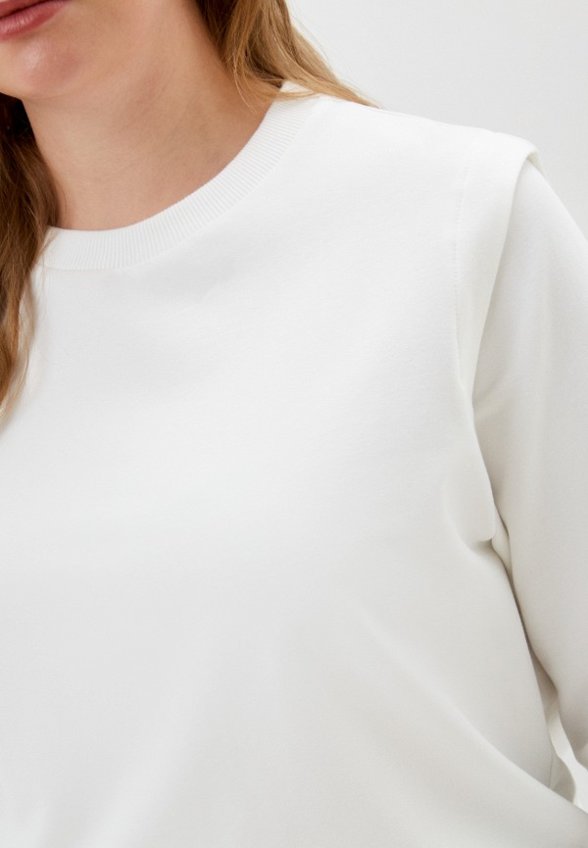 Свитшот Modress