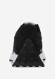 Кроссовки мужские New Balance 327, Черный3  - превью