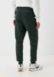 Брюки спортивные Lacoste3  - превью