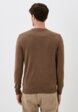 Пуловер Luxor By Ramo3  - превью