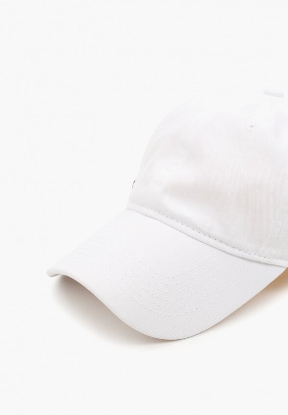 Бейсболка Popilov Yachting