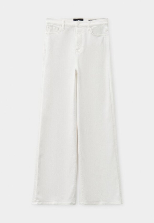 Джинсы 7 For All Mankind