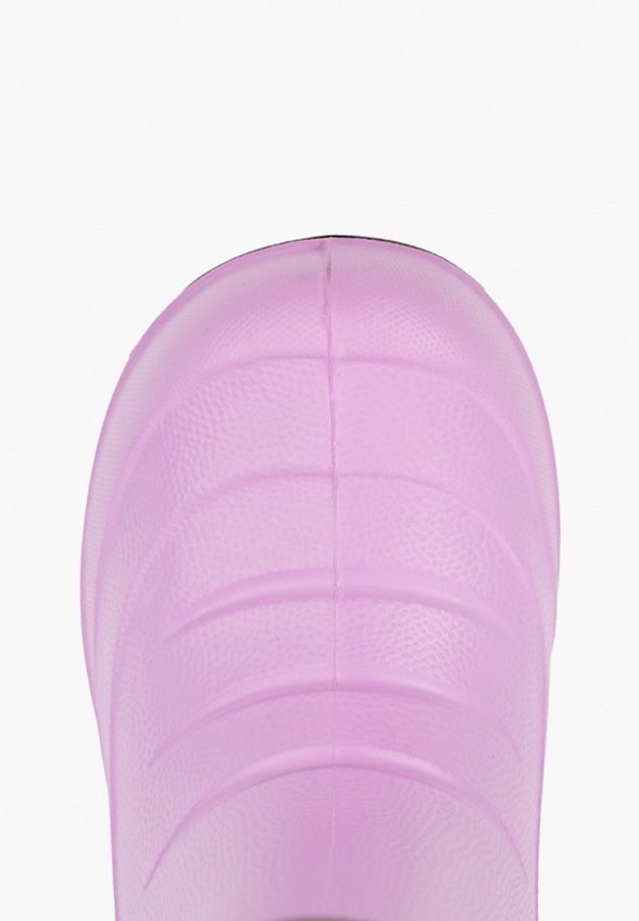 Сапоги резиновые Kapika