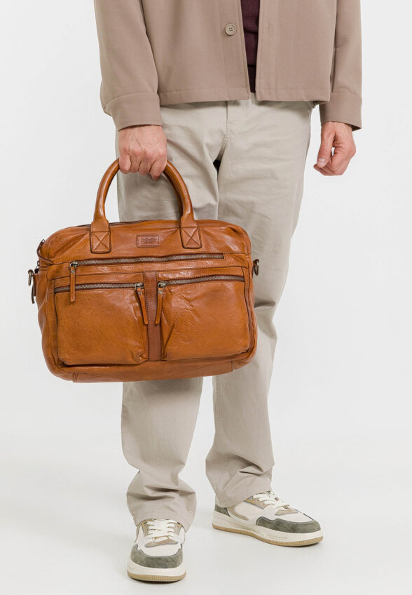 Др.Коффер M402801-249-05 сумка для документов