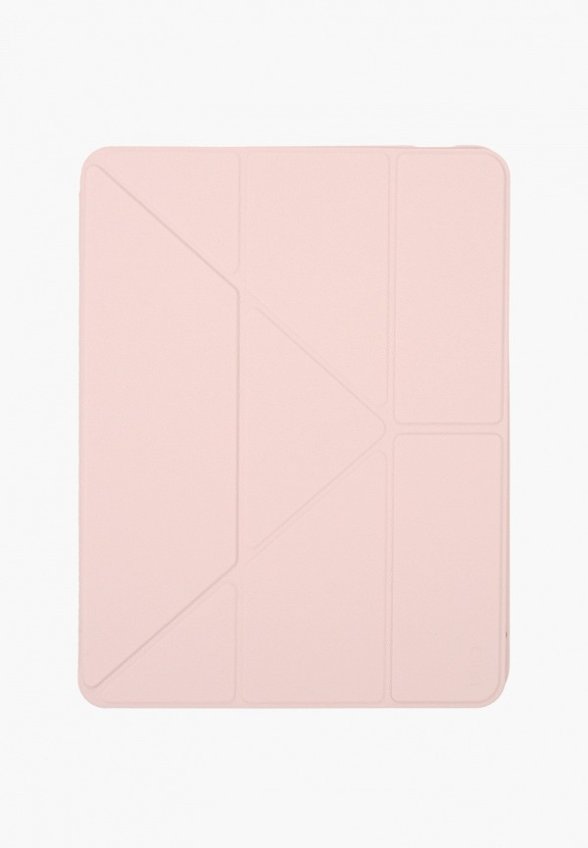 Чехол для планшета Uniq