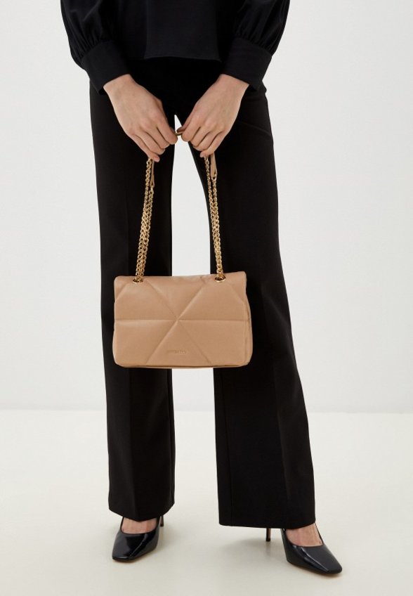 Сумка Thomas Munz