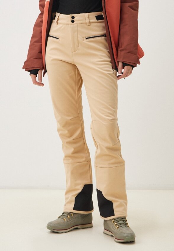 Брюки горнолыжные Brunotti