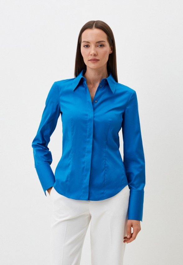 Рубашка Charuel