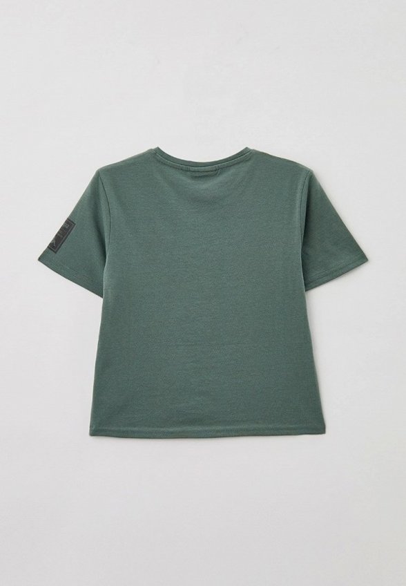 Футболка Kappa