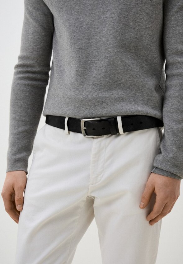 Ремень Henderson