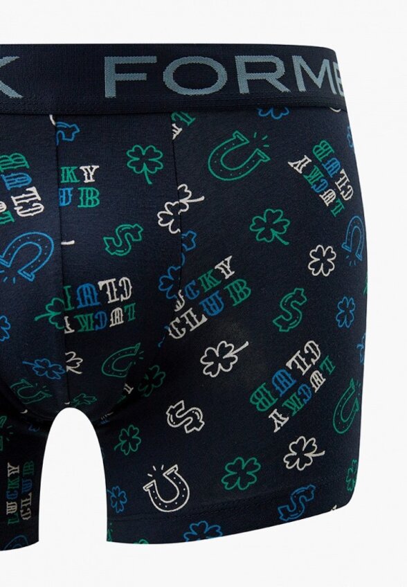 Трусы Mark Formelle