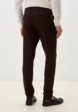 Брюки Corso Milano3  - превью