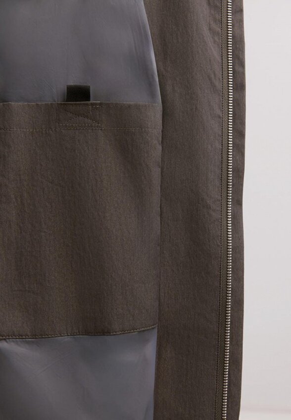 Ветровка Baon